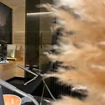 Apartment Mid Mountain Tirol Wiesing
