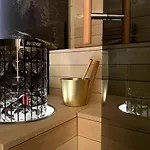 Mid Mountain Tirol Apartment Wiesing