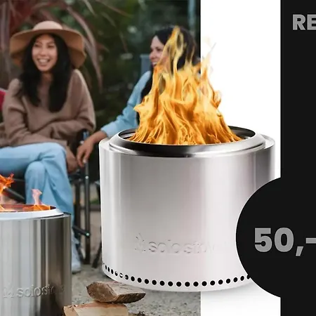 Mid Mountain Tirol * Wiesing