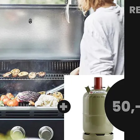 Διαμέρισμα Mid Mountain Tirol