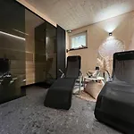 Mid Mountain Tirol Apartament