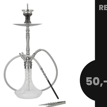 Mid Mountain Tirol *