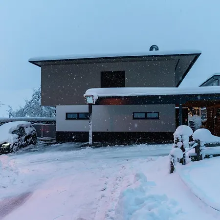 Mid Mountain Tirol *