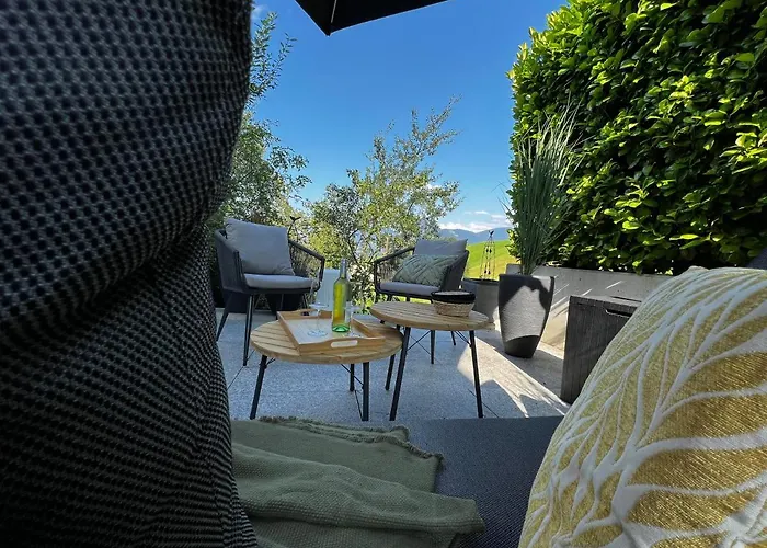 Mid Mountain Tirol 韦兴