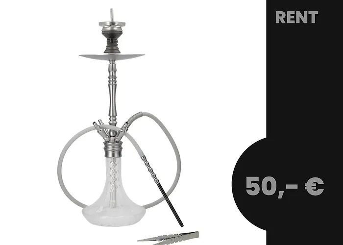 Mid Mountain Tirol *