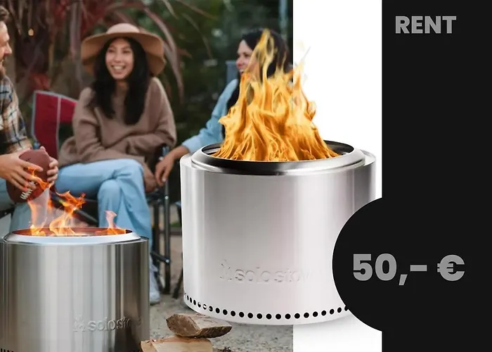 Mid Mountain Tirol * 韦兴