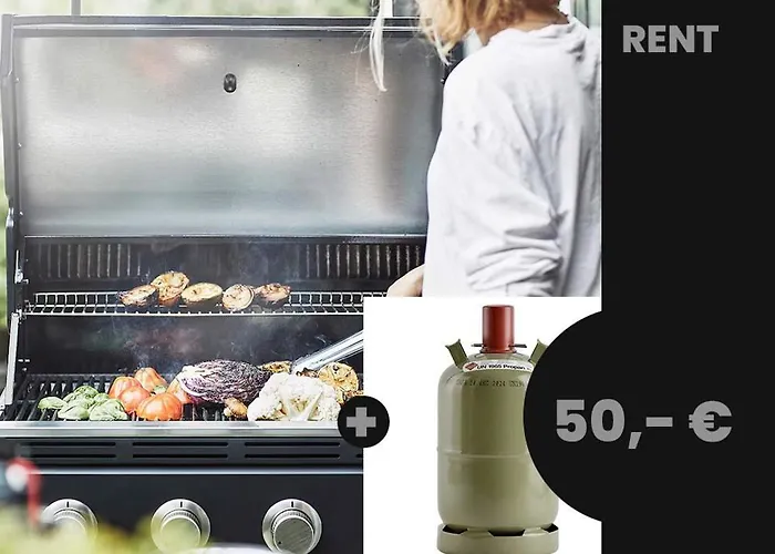 公寓 Mid Mountain Tirol