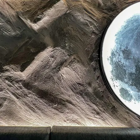 Apartamento Mid Mountain Tirol